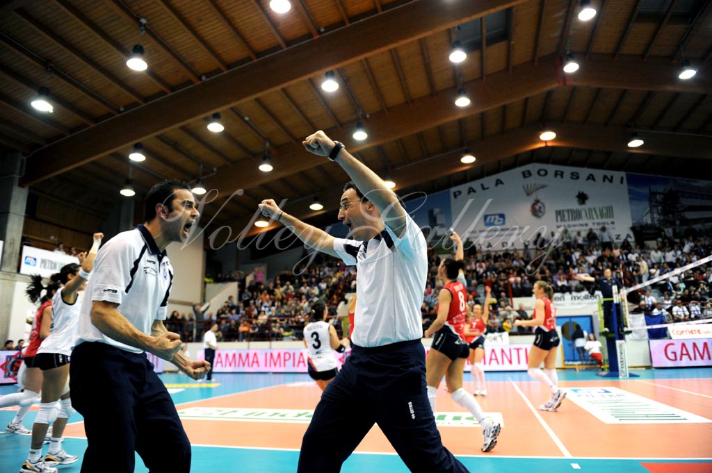 Villa Cortese Jesi (51)